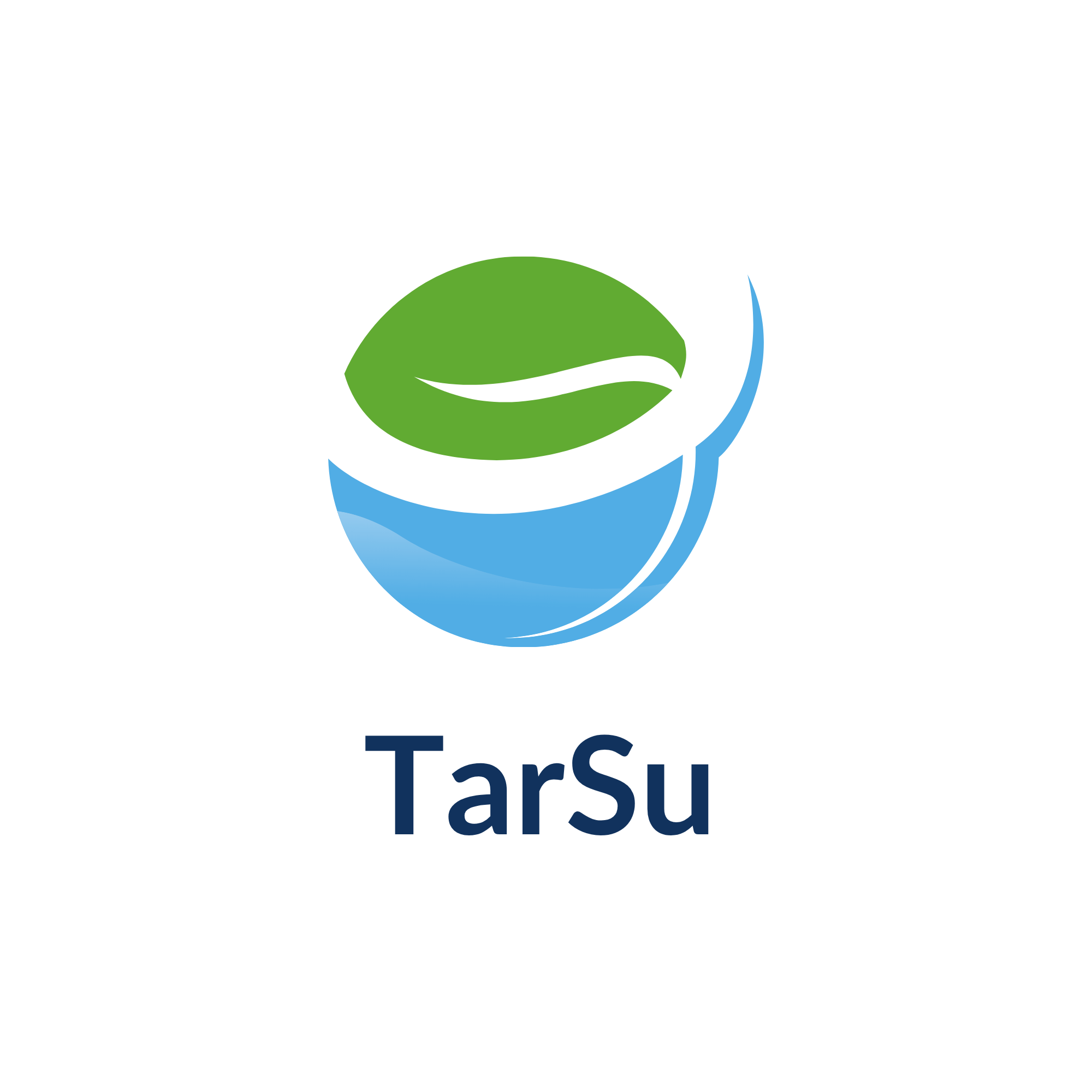 TarSu — FAO-56 Tabanlı Bitki Su İhtiyacı ve Sulama Planlama Aracı